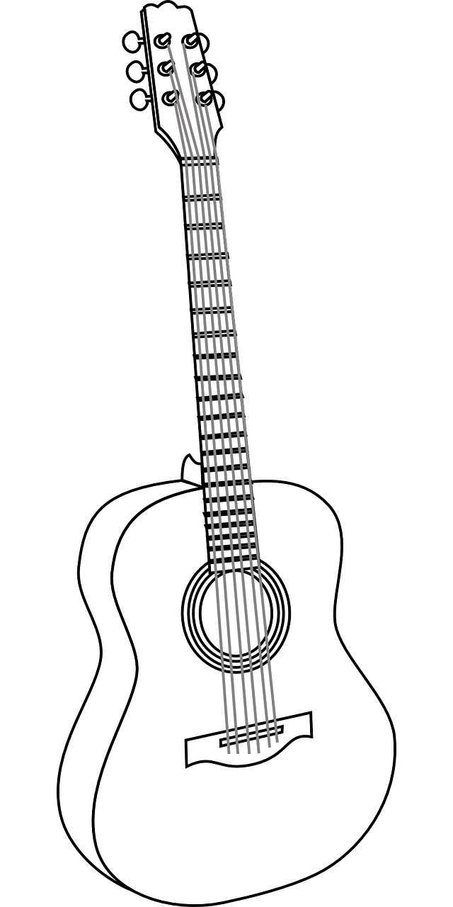 guitar, acoustic, concert-305194.jpg
