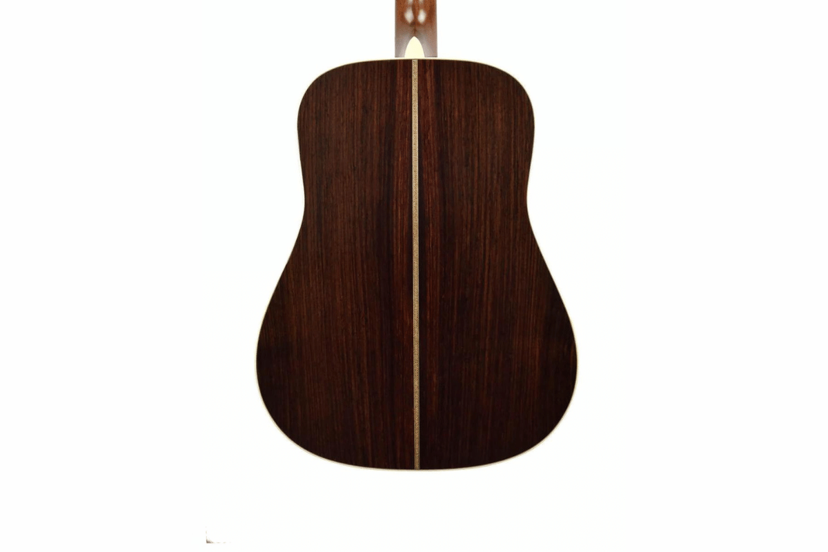 martin d45 for sale