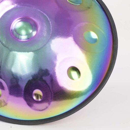 10-note-d-kurd-iridescent-stainless-steel-handpan 10-note-d-kurd-iridescent-stainless-steel-handpan (1)