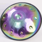 10-note-d-kurd-iridescent-stainless-steel-handpan