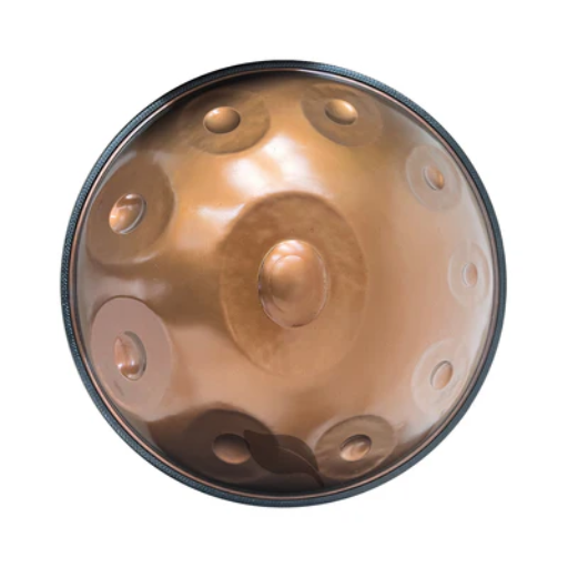 Artisan vs. Mass-Produced Handpans