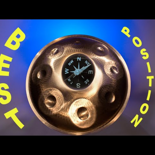Choosing the Right Scale for Your Handpan