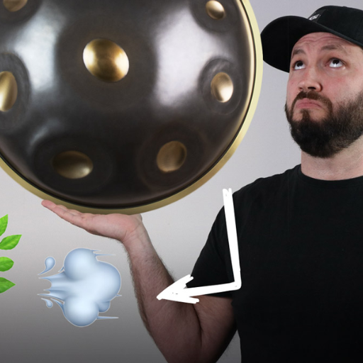 Debunking Major Maintenance Myths