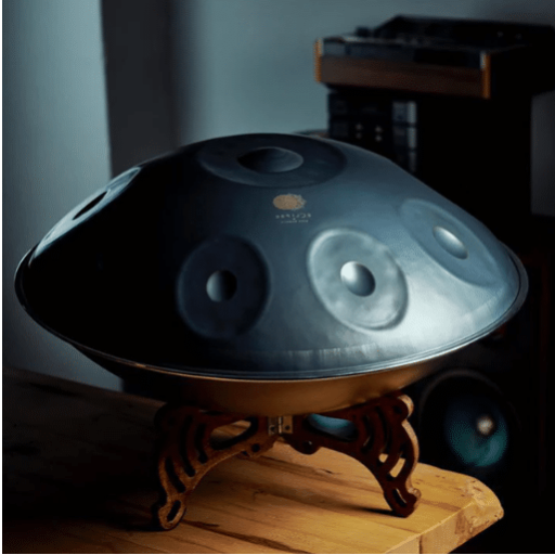 Where to Buy Handpan Online: A Comprehensive Guide for Beginners and Experienced Players 2 Finding Quality Handpans for Sale