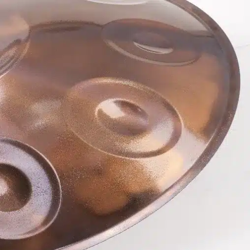 Step-by-Step Guide to Prevent Rust
