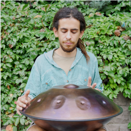 Introduction to Handpan Maintenance