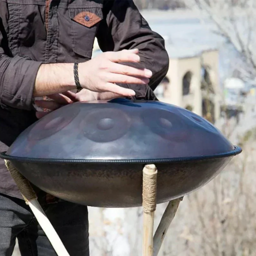 Environmental Factors Affecting Your Handpan