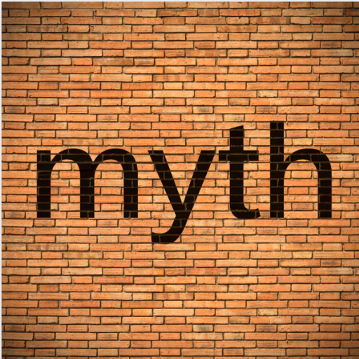 Myth 1 Handpans and Steel Drums Are the Same