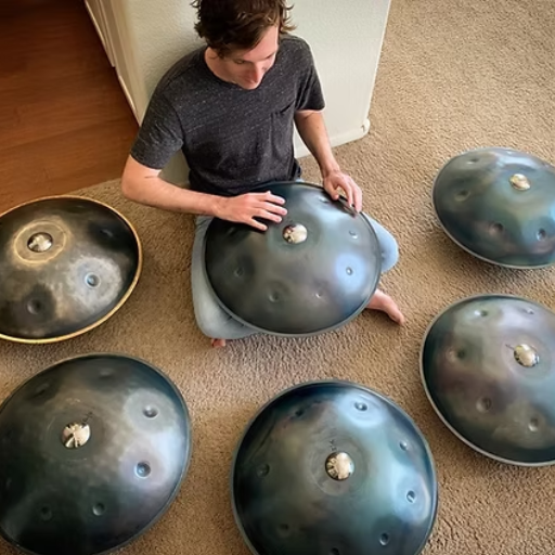 Myth 3 All Handpans Sound the Same (1)