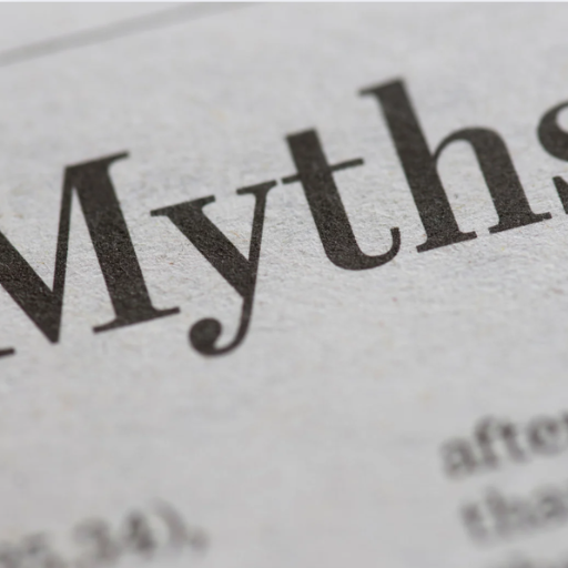 Myth 7 Handpans Are Difficult to Learn