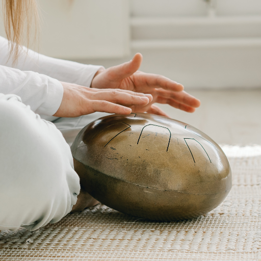 Overcoming Challenges in Advanced Handpan Playing