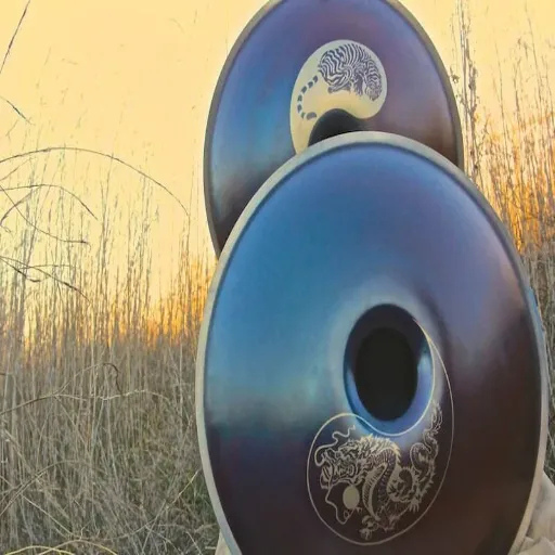 Quality of a Handpan What to Look For
