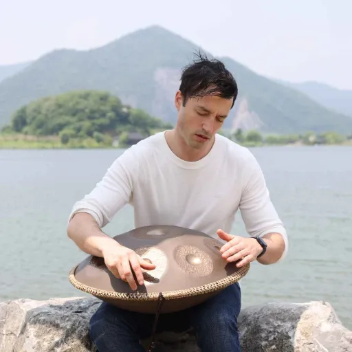 The Importance of Regular Tuning