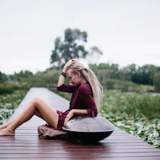 The Cultural and Musical Impact of Handpans