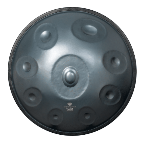 Where to Buy a Handpan