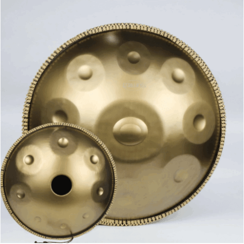 Understanding Handpan Price Ranges