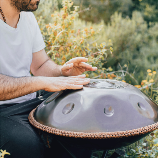 Budgeting for Your Handpan