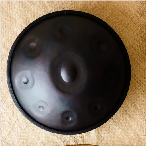 Factors to Consider When Buying a Handpan